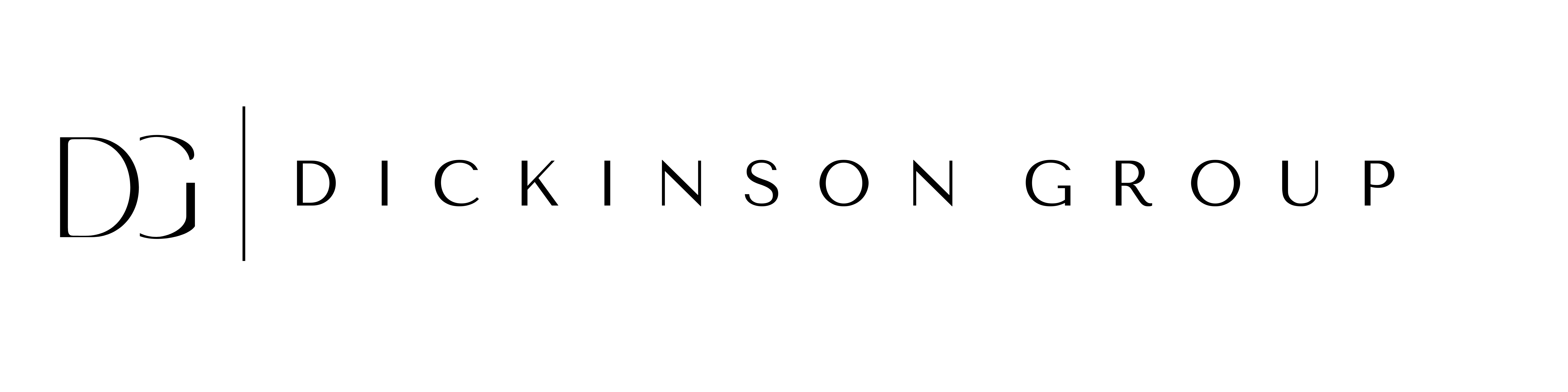 Dickinson Group Real Estate